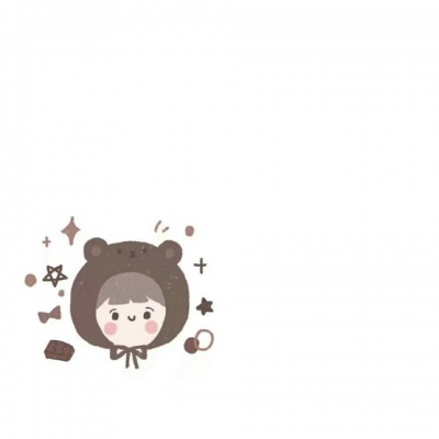 兽设零基础绘画实用教程兽圈社群